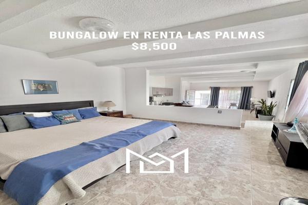 Foto de inmueble en Jose Maria Morelos 87 #87, Col. Lázaro Cárdenas C.P. 62080, Cuernavaca