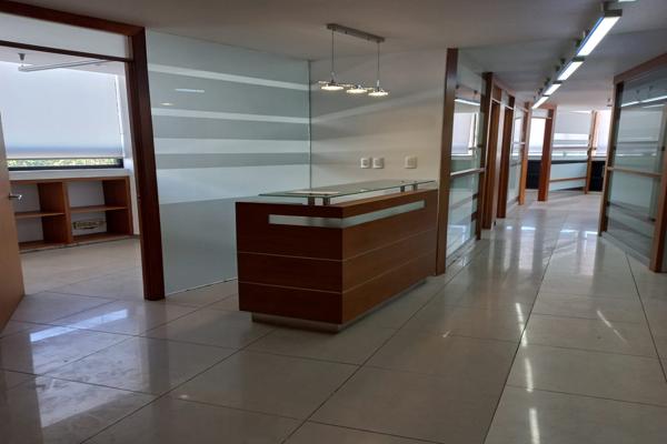 Foto de inmueble en Calle Articulo 3, Col. Constitución C.P. 42080, Pachuca de Soto