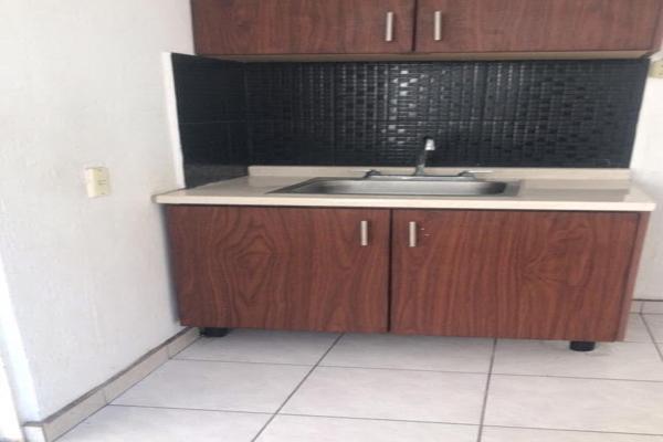 Foto de inmueble en Isla Timor, Col. Jardines Del Sur C.P. 44950, Guadalajara