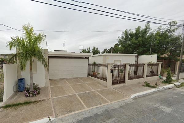 Foto de inmueble en Laguna de Catemaco 240 #240, Col. Valle Alto C.P. 88710, Reynosa