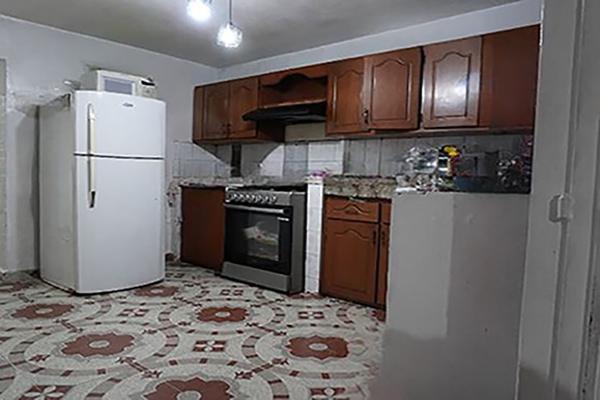 Foto de inmueble en Gardenia Norte  #1, Col. Lomas de La Era C.P. 01860, Álvaro Obregón
