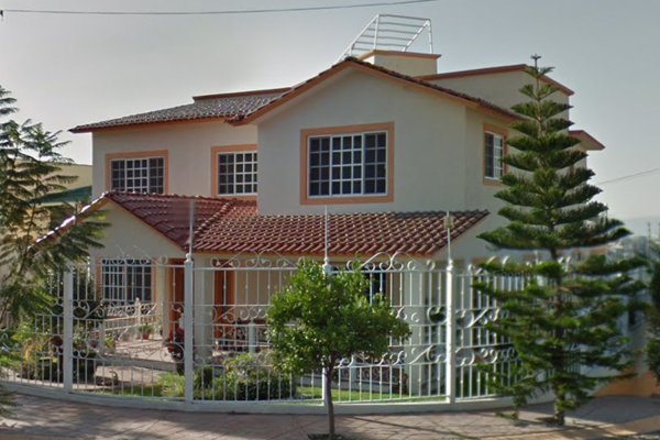 Foto de inmueble en Calle Yuca 201 #201, Col. Arboledas C.P. 76140, Querétaro