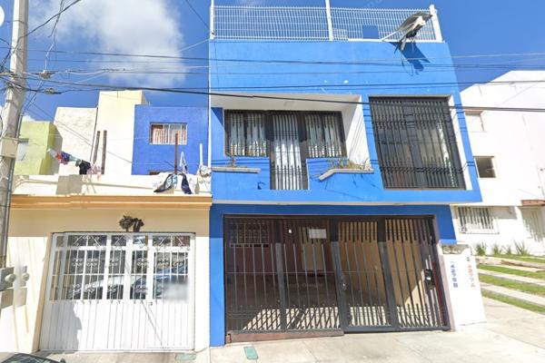 Foto de inmueble en Cerro del Charro, Col. El Encanto del Cerril C.P. 74218, Atlixco