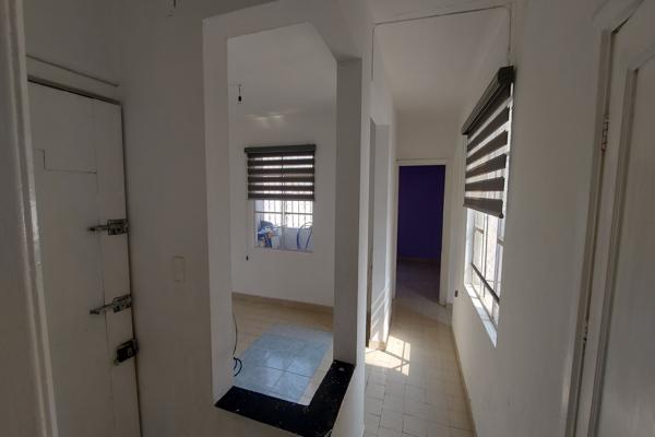 Foto de inmueble en LERDO #45Int. 6, Col. Guerrero C.P. 06300, Cuauhtémoc