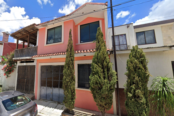 Foto de inmueble en Bosques del Pedregal, 29213 San Cristóbal de las Casas, Chis. #s/n, Col. El Paraíso C.P. 29213, San Cristóbal de las Casas