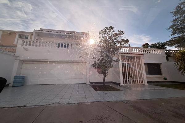 Foto de inmueble en Residencial campestre  #s/n, Col. Campestre Residencial I C.P. 31213, Chihuahua