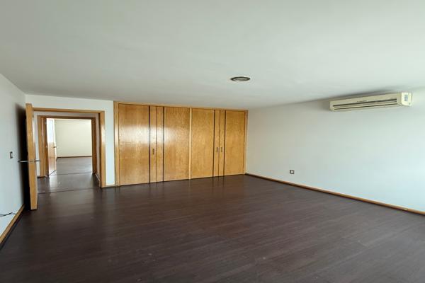 Foto de inmueble en Prados Tepeyac, Zapopan, Jal. #s/n, Col. Chapalita Inn C.P. 45010, Zapopan