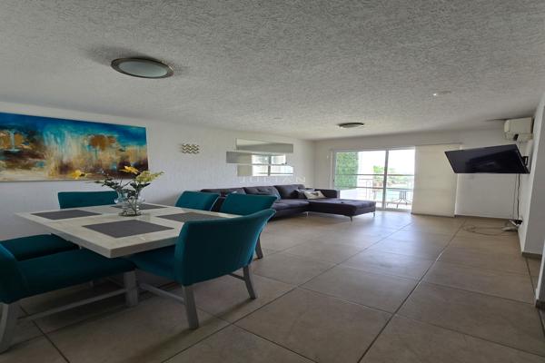 Foto de inmueble en DRA379, Col. Moderno Apodaca II C.P. 66600, Apodaca