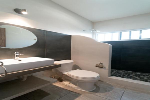 Foto de inmueble en Calle 21 #3 y 4, Col. Tumben Kaa C.P. 77760, Tulum