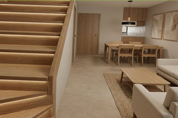 Foto de inmueble en Av. Tepeyac 6000, Residencial Plaza Guadalupe, Plaza Guadalupe, 45036 Zapopan, Jal. #6000, Col. Guadalupe Sur C.P. 45036, Zapopan