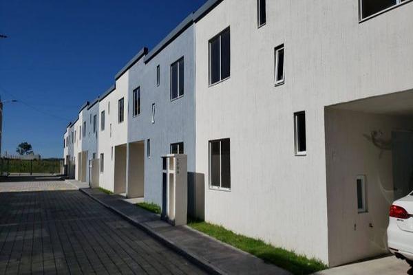 Foto de inmueble en CRUZ COLORADA, Col. 4 Caminos 2da Sección C.P. 90740, Zacatelco