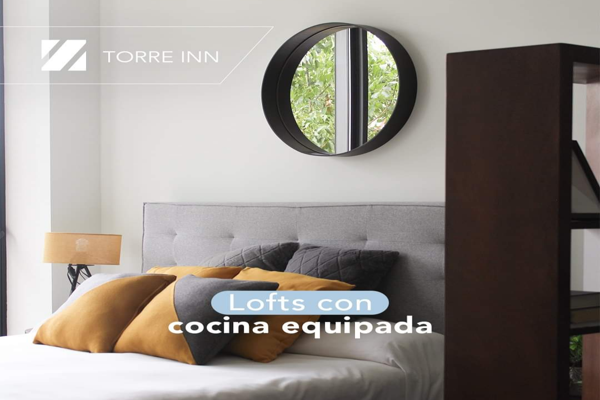 Foto de inmueble en Avenida Revolución 1470 #1470, Col. Guadalupe Inn C.P. 01020, Álvaro Obregón
