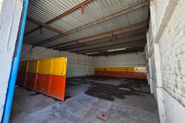 Foto de inmueble en av juarez #s/n, Col. INFONAVIT Plan de Ayala C.P. 58000, Morelia