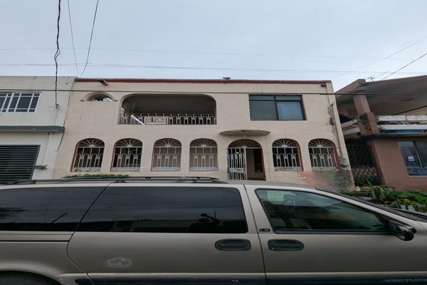 Foto de inmueble en Juno #s/n, Col. Real Anáhuac C.P. 66446, San Nicolás de los Garza
