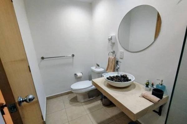 Foto de inmueble en Durango  #2466, Col. Madero (Cacho) C.P. 22040, Tijuana