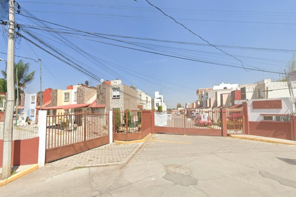 Foto de inmueble en Calle San Miguel 49 #49, Col. San Juan Cuautlancingo C.P. 72700, Cuautlancingo
