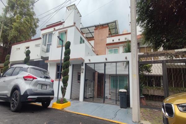 Foto de inmueble en Sur 77 , Col. Ampliación Sinatel C.P. 09479, Iztapalapa