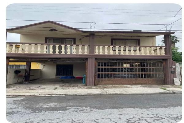 Foto de inmueble en Río Tajo  #625Int. 0, Col. Valle Verde C.P. 88720, Reynosa