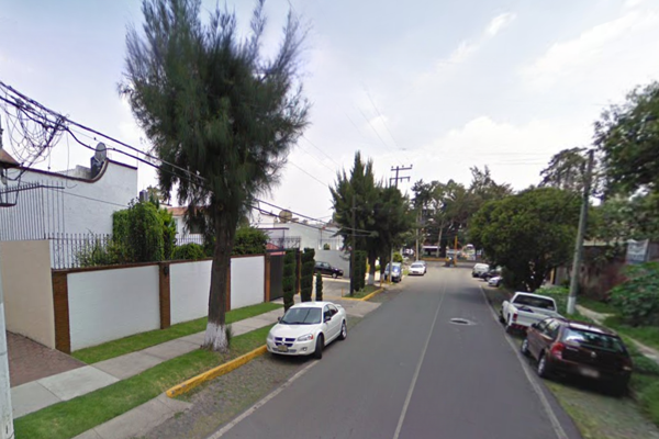 Foto de inmueble en Bahamas 19, Lomas Estrella 1ra Secc, Iztapalapa, 09890 Ciudad de México, CDMX #19, Col. Lomas Estrella C.P. 09890, Iztapalapa