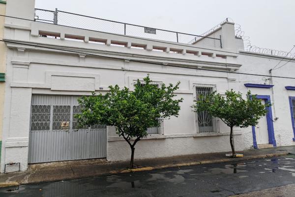 Foto de inmueble en Sta Monica #640, Col. Artesanos C.P. 44200, Guadalajara