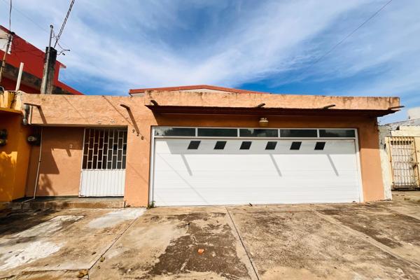Foto de inmueble en Casa en venta-renta con Hab en PB Col Formando Hogar  #59Int. 85, Col. Formando Hogar C.P. 91897, Veracruz