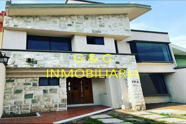 Foto de inmueble en Valle de Los Caídos #s/n, Col. Valle de San Javier C.P. 42086, Pachuca de Soto