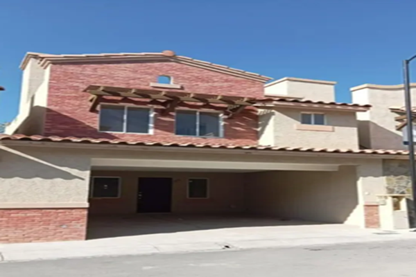 Foto de inmueble en Altares, Col. Real Madeira C.P. 42082, Pachuca de Soto