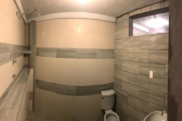 Foto de inmueble en N A, Col. San Miguel Topilejo C.P. 14500, Tlalpan