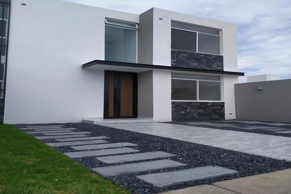 Foto de inmueble en Lomas Altas #s/n, Col. Villas de La Cantera C.P. 20200, Aguascalientes