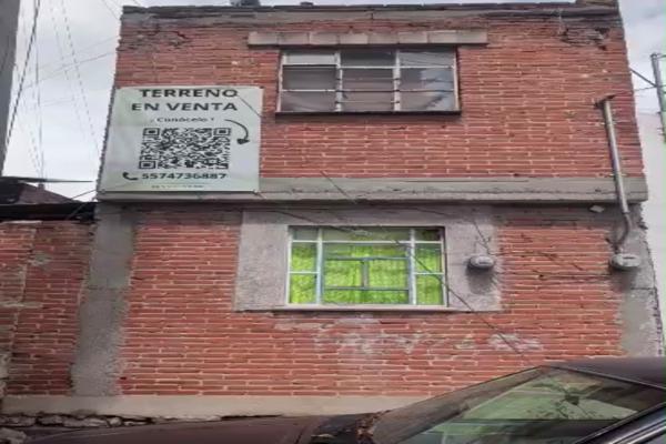 Foto de inmueble en Belisario Domínguez, Heroica Puebla de Zaragoza, Pue. #s/n, Col. Belisario Domínguez C.P. 72180, Puebla