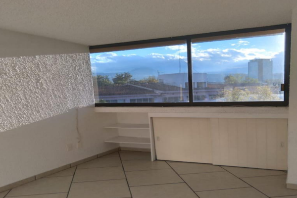 Foto de inmueble en Selva, Col. Insurgentes Cuicuilco C.P. 04530, Coyoacán