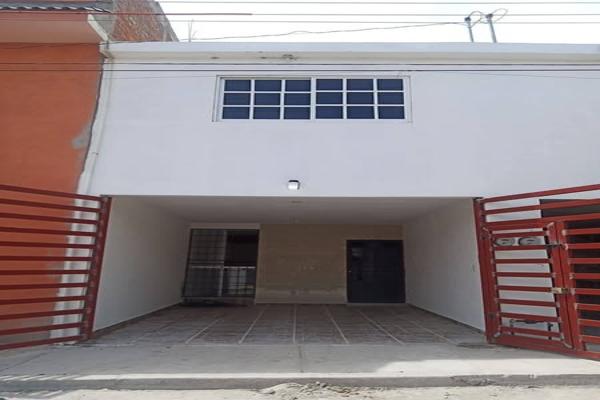 Foto de inmueble en 18 de Marzo, 36786 Salamanca, Gto. #s/n, Col. 18 de Marzo C.P. 36786, Salamanca