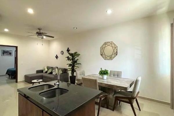 Foto de inmueble en Rio Amazonas, Col. Las Gaviotas C.P. 82110, Mazatlán