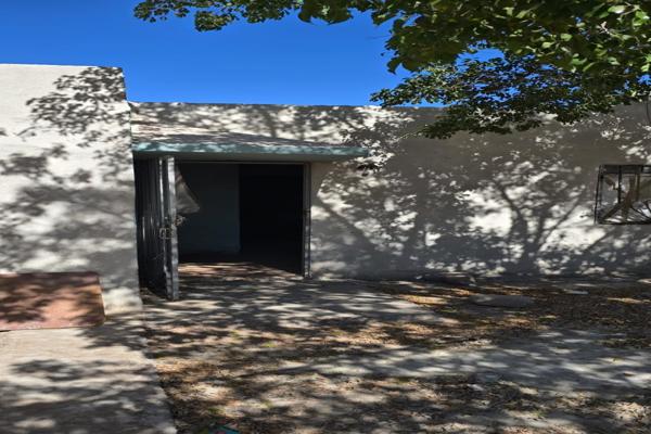 Foto de inmueble en 3era, Col. Moderna C.P. 85330, Empalme
