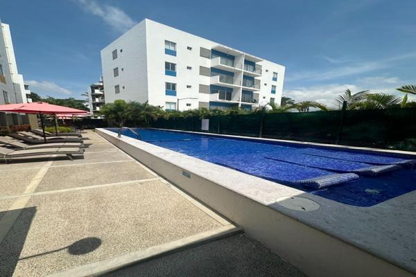 Foto de inmueble en Agua Zarca, 48315 Puerto Vallarta, Jal., Col. Agua Zarca C.P. 48315, Puerto Vallarta