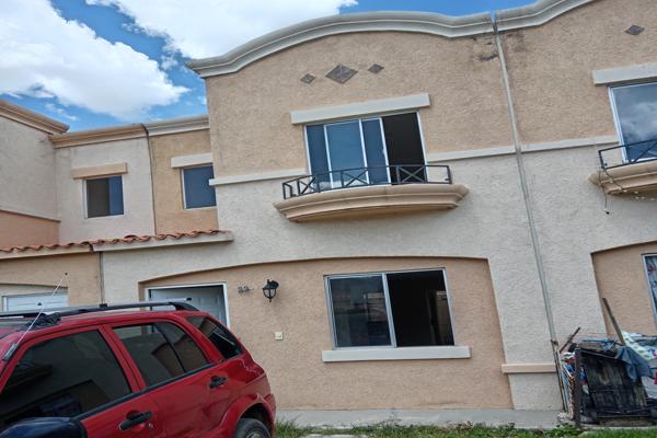 Foto de inmueble en Ibiza  tizayuca Tepojaco, Hgo. #s/n, Col. Marbella C.P. 43823, Tizayuca