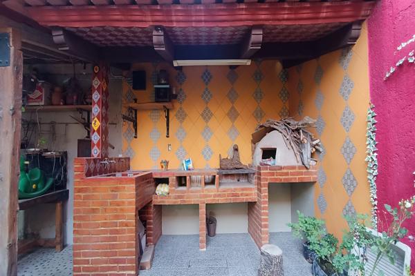 Foto de inmueble en santa ursula , Col. La Cima de Piedra I C.P. 90450, Yauhquemehcan