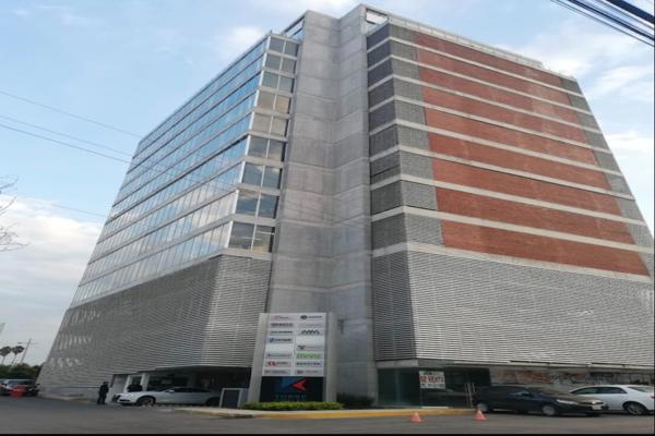 Foto de inmueble en Planificadores #2802, Col. Empleados SFEO C.P. 64909, Monterrey