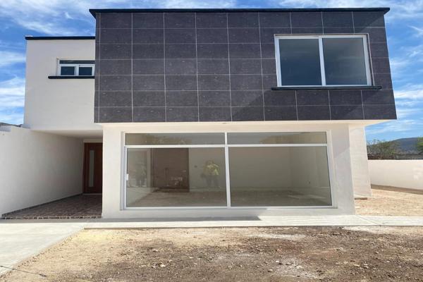 Foto de inmueble en granjas banthi #s/n, Col. Granjas Banthi C.P. 76805, San Juan del Río