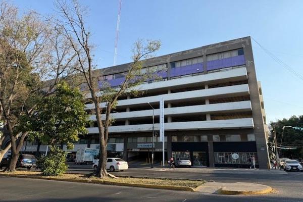 Foto de inmueble en Av Niños Héroes 1555, Moderna, 44190 Guadalajara, Jal. #1555, Col. Moderna C.P. 44190, Guadalajara