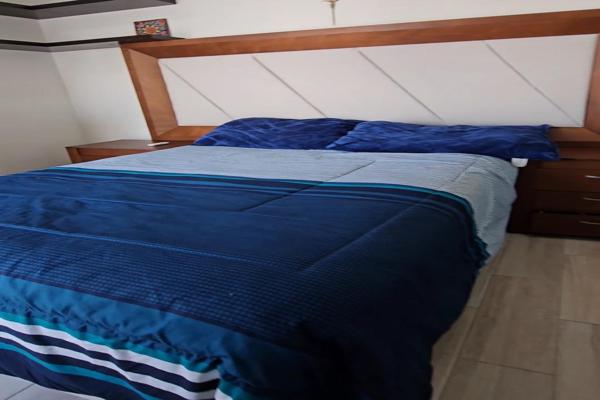 Foto de inmueble en Calz de la Naranja 11, San Miguel Amantla, Azcapotzalco, 02700 Ciudad de México, CDMX #11Int. A-604, Col. San Miguel Amantla C.P. 02700, Azcapotzalco