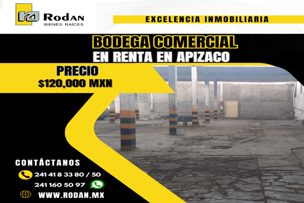 Foto de inmueble en Priv. Jesus Carranza, Jesús y San Juan, 90358 Cdad. de Apizaco, Tlax., Col. Jesús y San Juan C.P. 90358, Apizaco