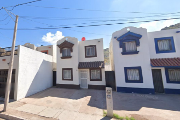Foto de inmueble en Mar del Norte #37, Col. Guaymas Centro C.P. 85400, Guaymas