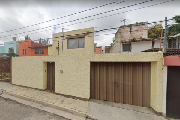 Foto de inmueble en Cto. del Oasis 2, El Paraiso, 42854 Tinajas, Hgo. #2, Col. Lomas Tinajas C.P. 42854, Tepeji del Río de Ocampo