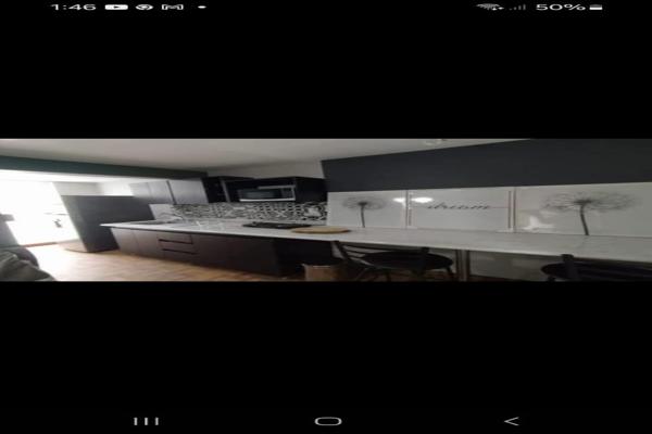 Foto de inmueble en Villa del Escorial #s/n, Col. Lomas de las Palmas C.P. 52788, Huixquilucan