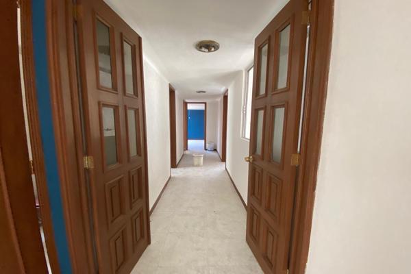 Foto de inmueble en Calle 37 Norte #s/n, Col. Aquiles Serdán C.P. 72030, Puebla