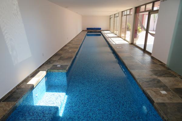 Foto de inmueble en ROBERTH SCHUMANN #101Int. 101, Col. Jardines del Sur C.P. 43660, Tulancingo de Bravo