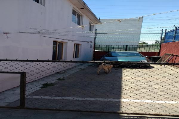 Foto de inmueble en 16 de septiembre #s/n, Col. San Jerónimo Chicahualco C.P. 52170, Metepec