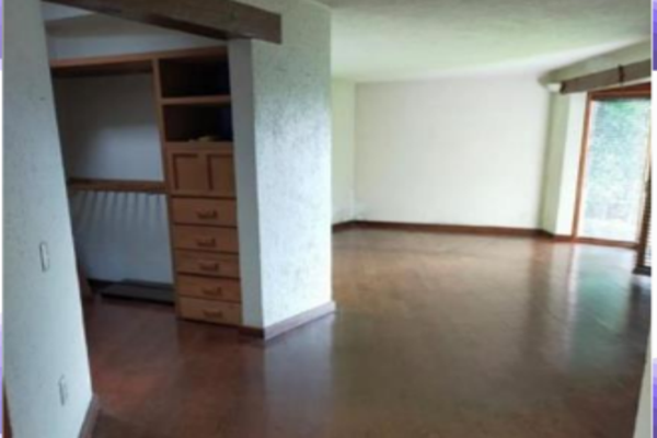 Foto de inmueble en Prolongación Xicoténcatl #61, Col. San Diego Churubusco C.P. 04120, Coyoacán