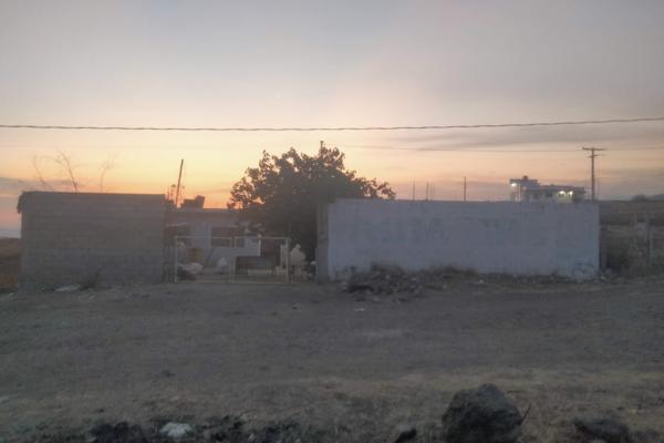 Foto de inmueble en Atlatlahucan #2, Col. Atlatlahucan C.P. 62840, Atlatlahucan